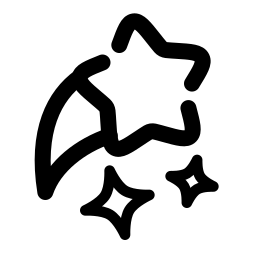 Model Pulse